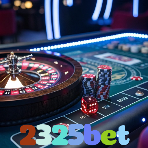 2325bet: Aposta Facilmente com Funcionalidades Completas no Aplicativo Móvel