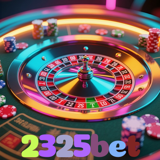 2325bet: Aposta Facilmente com Funcionalidades Completas no Aplicativo Móvel