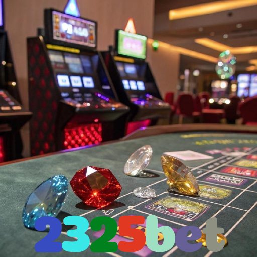 2325bet: Aposta Facilmente com Funcionalidades Completas no Aplicativo Móvel