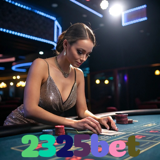 2325bet: Aposta Facilmente com Funcionalidades Completas no Aplicativo Móvel