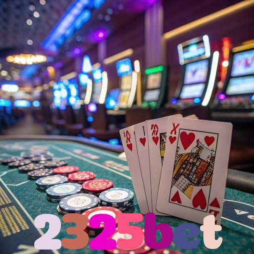 2325bet: Aposta Facilmente com Funcionalidades Completas no Aplicativo Móvel
