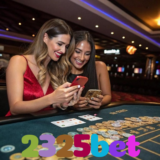 2325bet: Aposta Facilmente com Funcionalidades Completas no Aplicativo Móvel