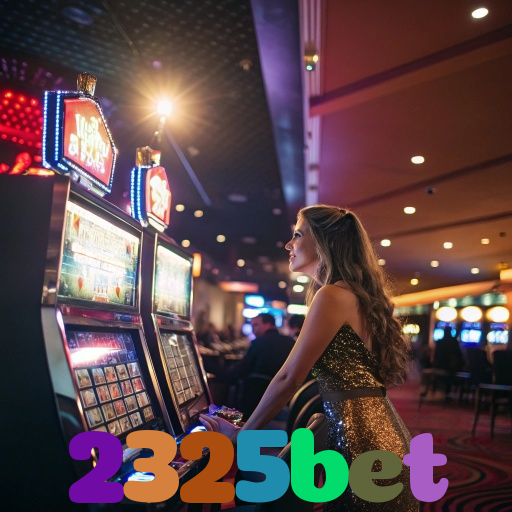 2325bet: Aposta Facilmente com Funcionalidades Completas no Aplicativo Móvel