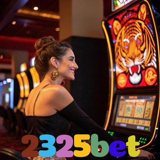 2325bet: Aposta Facilmente com Funcionalidades Completas no Aplicativo Móvel