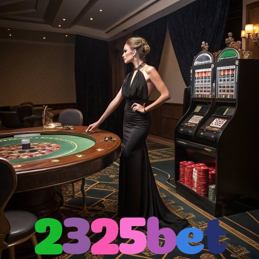 2325bet: Aposta Facilmente com Funcionalidades Completas no Aplicativo Móvel