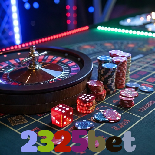 2325bet: Aposta Facilmente com Funcionalidades Completas no Aplicativo Móvel
