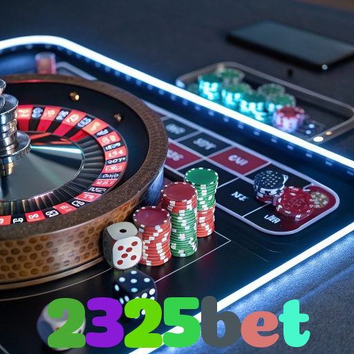 2325bet: Aposta Facilmente com Funcionalidades Completas no Aplicativo Móvel