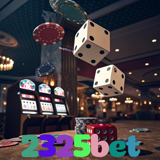 2325bet: Aposta Facilmente com Funcionalidades Completas no Aplicativo Móvel