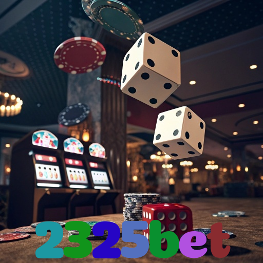 2325bet: Aposta Facilmente com Funcionalidades Completas no Aplicativo Móvel