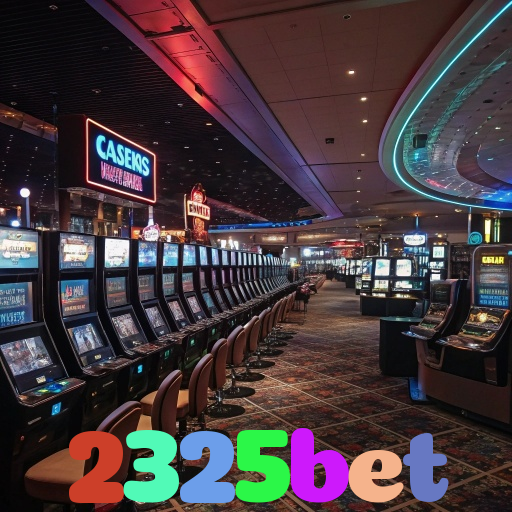 2325bet: Aposta Facilmente com Funcionalidades Completas no Aplicativo Móvel