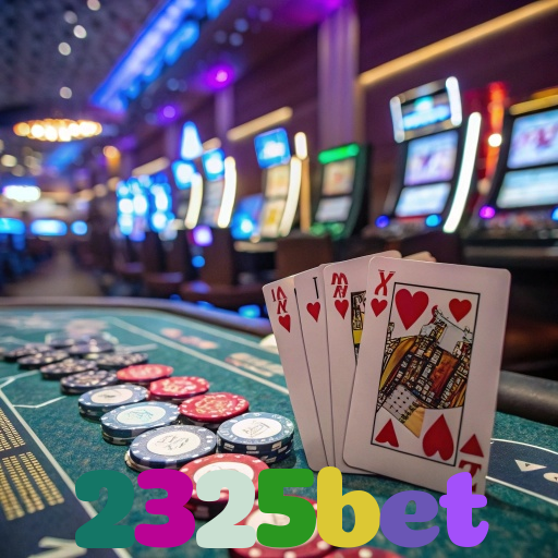 2325bet: Aposta Facilmente com Funcionalidades Completas no Aplicativo Móvel