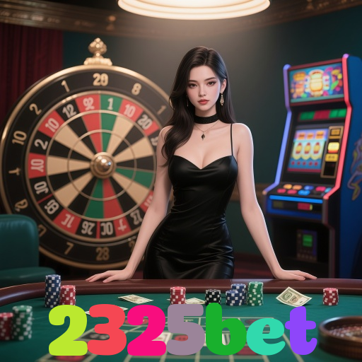 2325bet: Aposta Facilmente com Funcionalidades Completas no Aplicativo Móvel