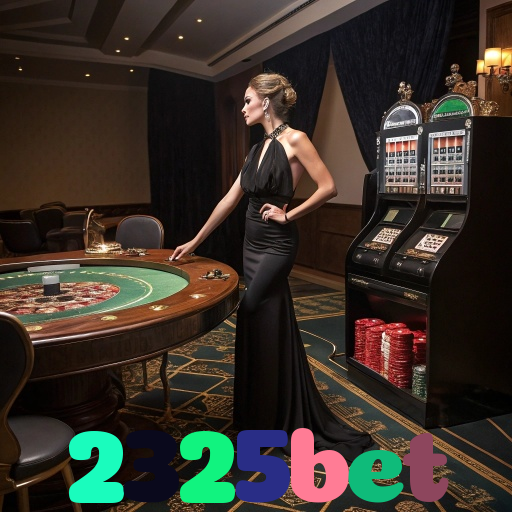 2325bet: Aposta Facilmente com Funcionalidades Completas no Aplicativo Móvel