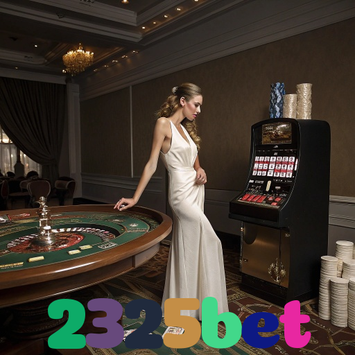 2325bet: Aposta Facilmente com Funcionalidades Completas no Aplicativo Móvel