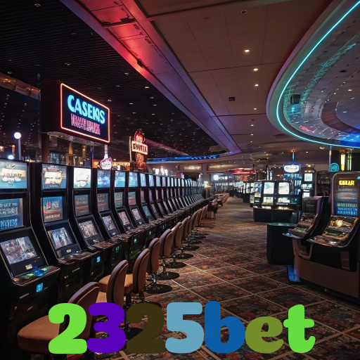 2325bet: Aposta Facilmente com Funcionalidades Completas no Aplicativo Móvel