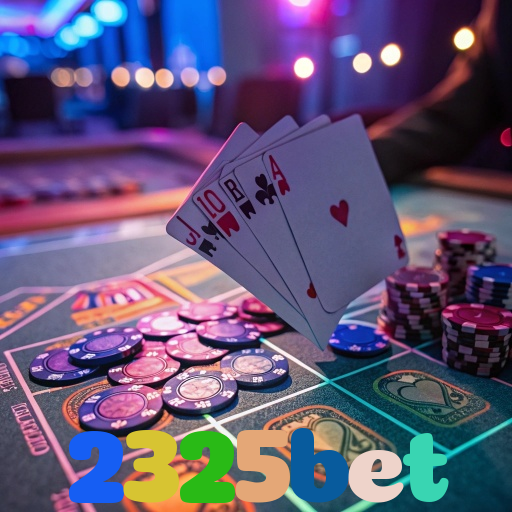 2325bet: Aposta Facilmente com Funcionalidades Completas no Aplicativo Móvel