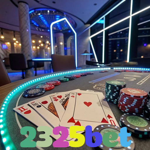 2325bet: Aposta Facilmente com Funcionalidades Completas no Aplicativo Móvel