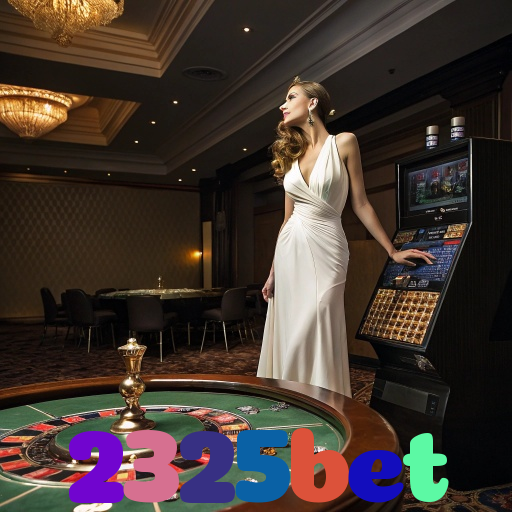 2325bet: Aposta Facilmente com Funcionalidades Completas no Aplicativo Móvel