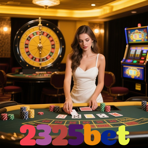 2325bet: Aposta Facilmente com Funcionalidades Completas no Aplicativo Móvel