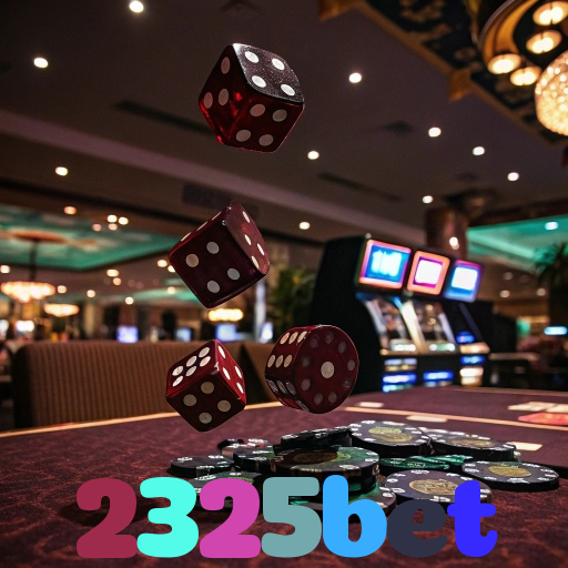 2325bet: Aposta Facilmente com Funcionalidades Completas no Aplicativo Móvel