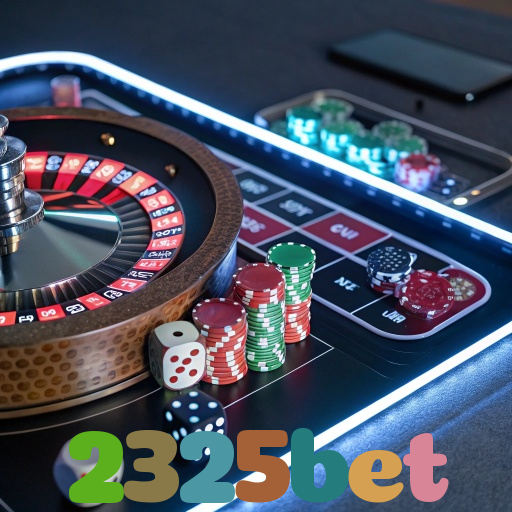 2325bet: Aposta Facilmente com Funcionalidades Completas no Aplicativo Móvel