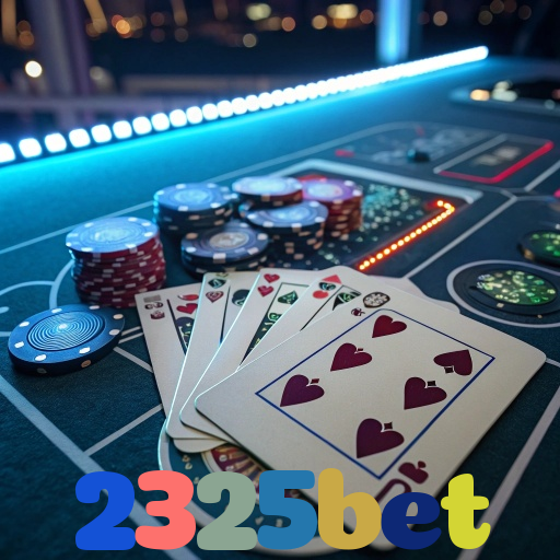 2325bet: Aposta Facilmente com Funcionalidades Completas no Aplicativo Móvel