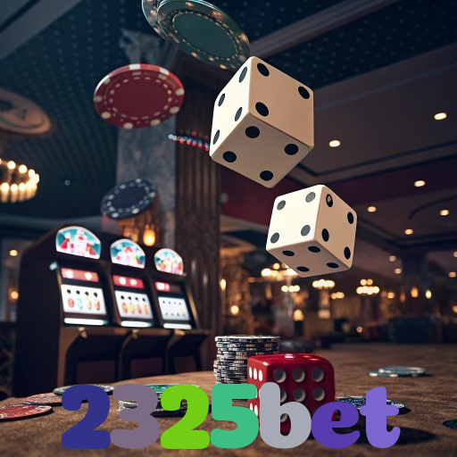 2325bet: Aposta Facilmente com Funcionalidades Completas no Aplicativo Móvel