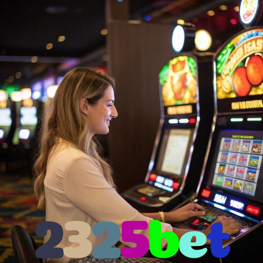 2325bet: Aposta Facilmente com Funcionalidades Completas no Aplicativo Móvel