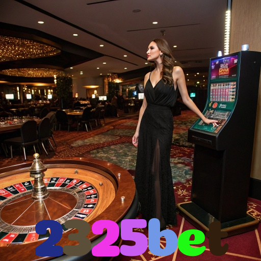 2325bet: Aposta Facilmente com Funcionalidades Completas no Aplicativo Móvel
