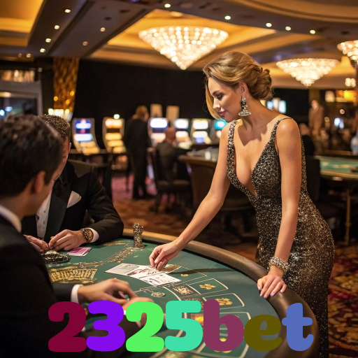 2325bet: Aposta Facilmente com Funcionalidades Completas no Aplicativo Móvel