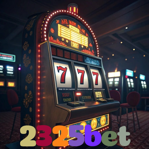 2325bet: Aposta Facilmente com Funcionalidades Completas no Aplicativo Móvel
