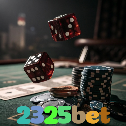 2325bet: Aposta Facilmente com Funcionalidades Completas no Aplicativo Móvel