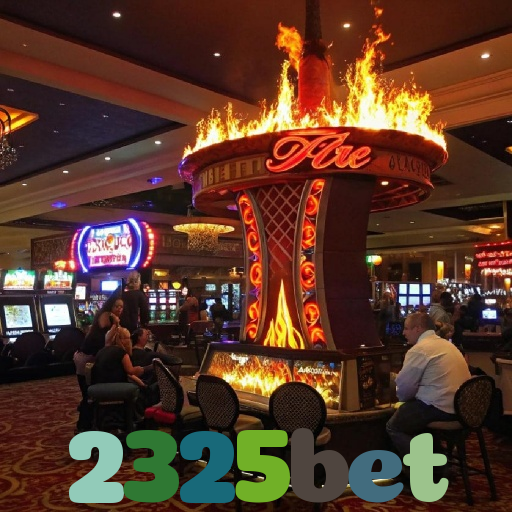 2325bet: Aposta Facilmente com Funcionalidades Completas no Aplicativo Móvel