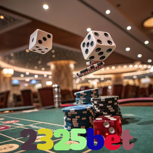 2325bet: Aposta Facilmente com Funcionalidades Completas no Aplicativo Móvel