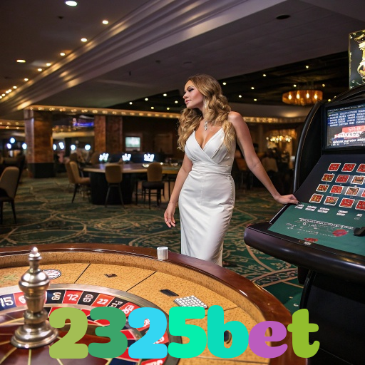 2325bet: Aposta Facilmente com Funcionalidades Completas no Aplicativo Móvel