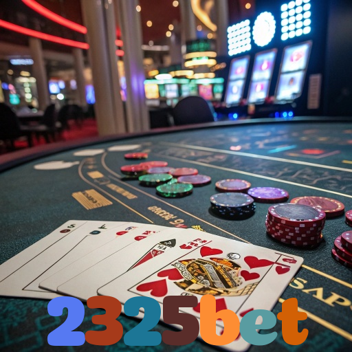 2325bet: Aposta Facilmente com Funcionalidades Completas no Aplicativo Móvel