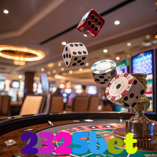 2325bet: Aposta Facilmente com Funcionalidades Completas no Aplicativo Móvel