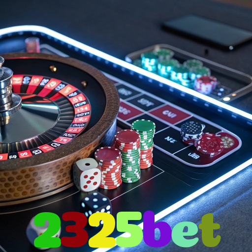 2325bet: Aposta Facilmente com Funcionalidades Completas no Aplicativo Móvel