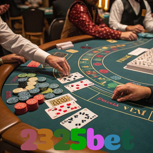 2325bet: Aposta Facilmente com Funcionalidades Completas no Aplicativo Móvel