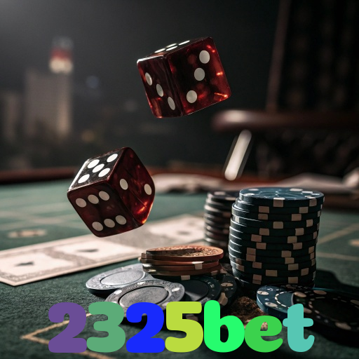 2325bet: Aposta Facilmente com Funcionalidades Completas no Aplicativo Móvel