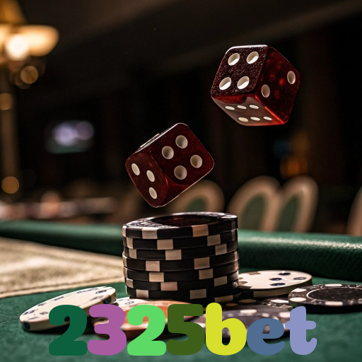 2325bet: Aposta Facilmente com Funcionalidades Completas no Aplicativo Móvel