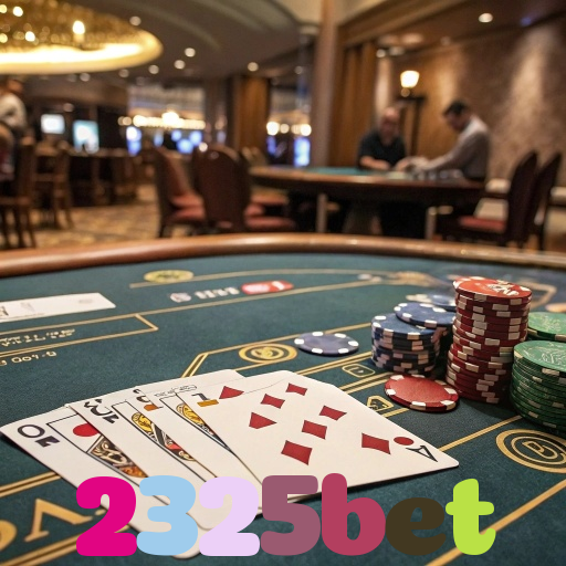2325bet: Aposta Facilmente com Funcionalidades Completas no Aplicativo Móvel