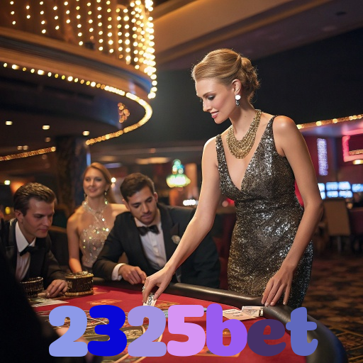 2325bet: Aposta Facilmente com Funcionalidades Completas no Aplicativo Móvel