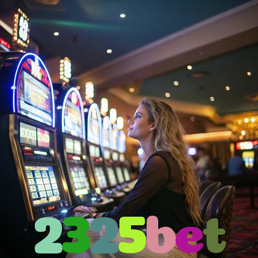 2325bet: Aposta Facilmente com Funcionalidades Completas no Aplicativo Móvel