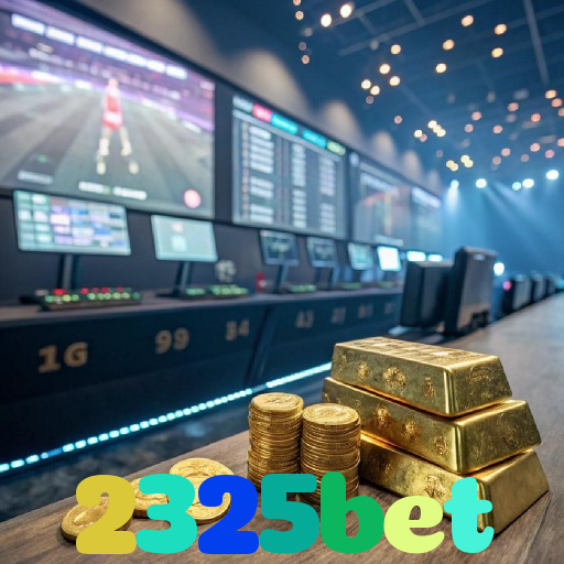 2325bet: Aposta Facilmente com Funcionalidades Completas no Aplicativo Móvel