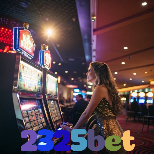 2325bet: Aposta Facilmente com Funcionalidades Completas no Aplicativo Móvel