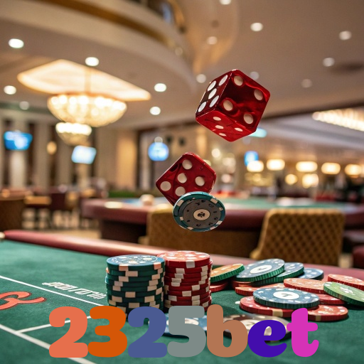 2325bet: Aposta Facilmente com Funcionalidades Completas no Aplicativo Móvel