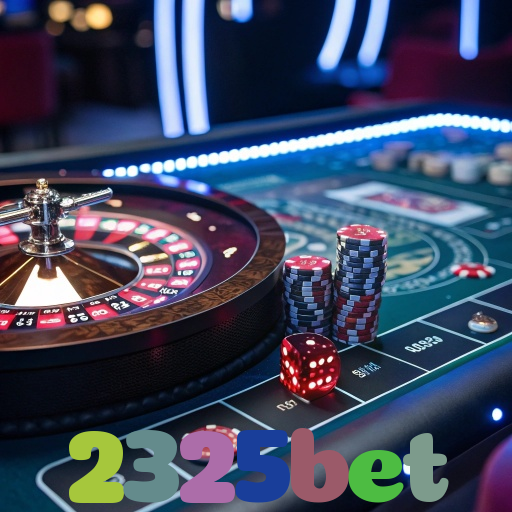 2325bet: Aposta Facilmente com Funcionalidades Completas no Aplicativo Móvel