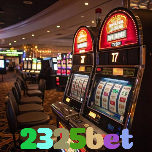2325bet: Aposta Facilmente com Funcionalidades Completas no Aplicativo Móvel