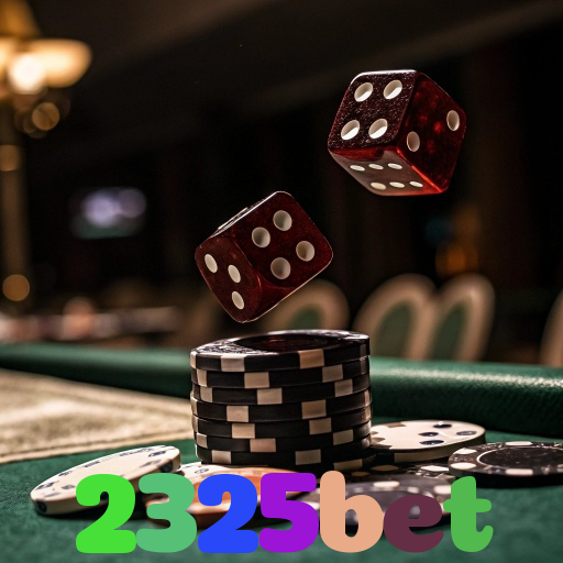 2325bet: Aposta Facilmente com Funcionalidades Completas no Aplicativo Móvel